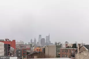 1419 Poplar St, Philadelphia, PA 19130 - Photo 24