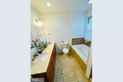 2022 Fitzwater Street, Philadelphia, PA 19146 - Photo 28