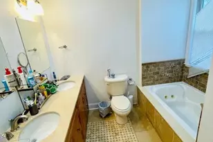 2022 Fitzwater St, Philadelphia, PA 19146 - Photo 28