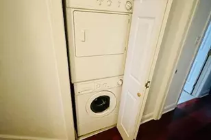 2022 Fitzwater St, Philadelphia, PA 19146 - Photo 26