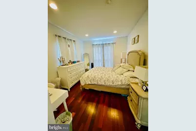 2022 Fitzwater Street, Philadelphia, PA 19146 - Photo 24