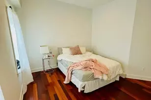 2022 Fitzwater St, Philadelphia, PA 19146 - Photo 32