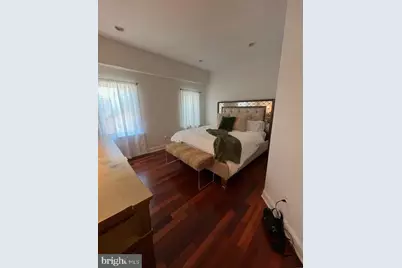 2022 Fitzwater Street, Philadelphia, PA 19146 - Photo 4