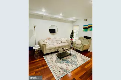 2022 Fitzwater Street, Philadelphia, PA 19146 - Photo 22