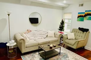 2022 Fitzwater St, Philadelphia, PA 19146 - Photo 22