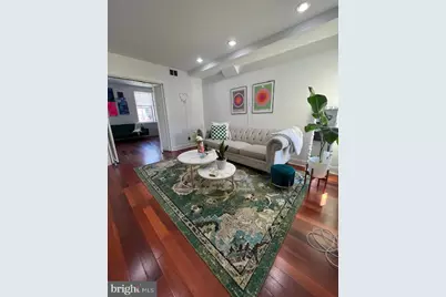 2022 Fitzwater Street, Philadelphia, PA 19146 - Photo 8