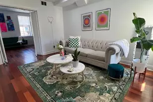 2022 Fitzwater St, Philadelphia, PA 19146 - Photo 8