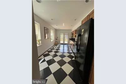 2022 Fitzwater Street, Philadelphia, PA 19146 - Photo 10