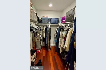 2022 Fitzwater Street, Philadelphia, PA 19146 - Photo 30