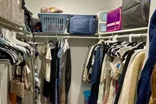 2022 Fitzwater St, Philadelphia, PA 19146 - Photo 30