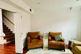 2022 Fitzwater St, Philadelphia, PA 19146 - Photo 20