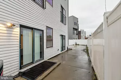 1845 N 6th Street, Philadelphia, PA 19122 - Photo 60