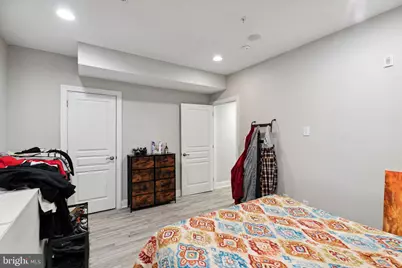 1845 N 6th Street, Philadelphia, PA 19122 - Photo 10