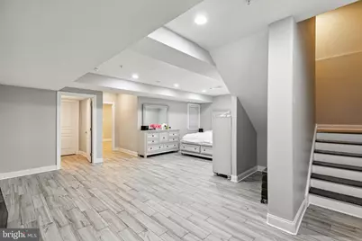 1845 N 6th Street, Philadelphia, PA 19122 - Photo 32