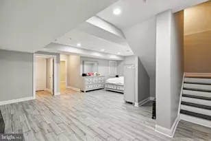 1845 N 6th St, Philadelphia, PA 19122 - Photo 32