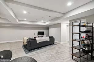 1845 N 6th St, Philadelphia, PA 19122 - Photo 22