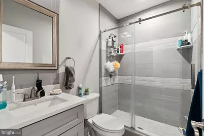 1845 N 6th Street, Philadelphia, PA 19122 - Photo 24