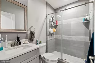 1845 N 6th St, Philadelphia, PA 19122 - Photo 24