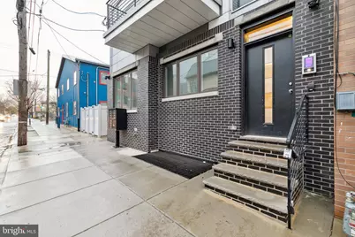 1845 N 6th Street, Philadelphia, PA 19122 - Photo 62