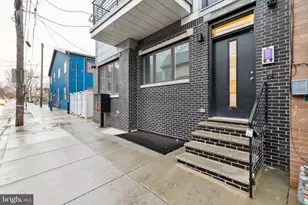 1845 N 6th St, Philadelphia, PA 19122 - Photo 62