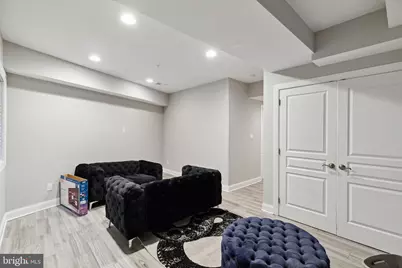 1845 N 6th Street, Philadelphia, PA 19122 - Photo 40