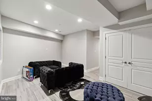 1845 N 6th St, Philadelphia, PA 19122 - Photo 40