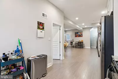 1845 N 6th Street, Philadelphia, PA 19122 - Photo 8