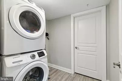 1845 N 6th Street, Philadelphia, PA 19122 - Photo 36