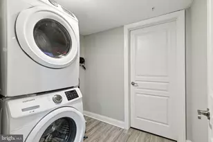 1845 N 6th St, Philadelphia, PA 19122 - Photo 36