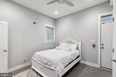 1845 N 6th Street, Philadelphia, PA 19122 - Photo 30