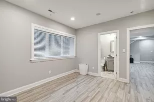 1845 N 6th St, Philadelphia, PA 19122 - Photo 38