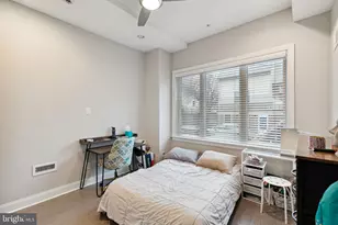 1845 N 6th St, Philadelphia, PA 19122 - Photo 18