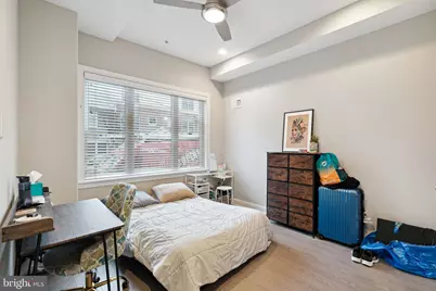 1845 N 6th Street, Philadelphia, PA 19122 - Photo 16