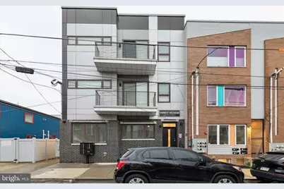 1845 N 6th Street, Philadelphia, PA 19122 - Photo 64