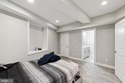 1845 N 6th Street, Philadelphia, PA 19122 - Photo 44