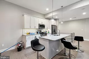 1845 N 6th St, Philadelphia, PA 19122 - Photo 50