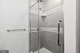 1845 N 6th St, Philadelphia, PA 19122 - Photo 48