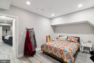 1845 N 6th St, Philadelphia, PA 19122 - Photo 26