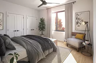 600 Fairmount Ave, Philadelphia, PA 19123 - Photo 4