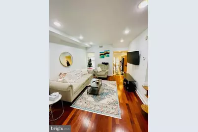 2022 Fitzwater Street, Philadelphia, PA 19146 - Photo 16