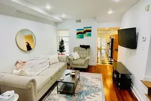 2022 Fitzwater St, Philadelphia, PA 19146 - Photo 16