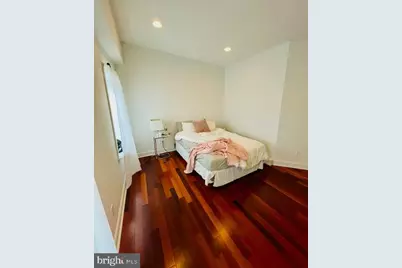 2022 Fitzwater Street, Philadelphia, PA 19146 - Photo 32