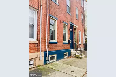 2022 Fitzwater Street, Philadelphia, PA 19146 - Photo 2