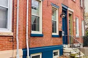 2022 Fitzwater St, Philadelphia, PA 19146 - Photo 2