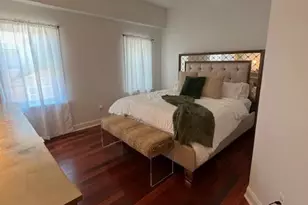 2022 Fitzwater St, Philadelphia, PA 19146 - Photo 4