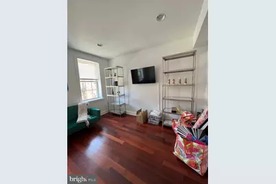 2022 Fitzwater Street, Philadelphia, PA 19146 - Photo 6