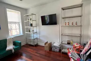 2022 Fitzwater St, Philadelphia, PA 19146 - Photo 6