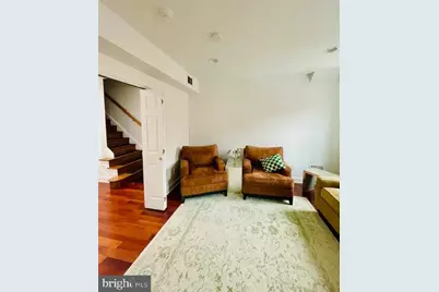 2022 Fitzwater Street, Philadelphia, PA 19146 - Photo 20