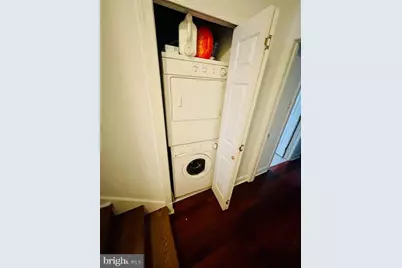 2022 Fitzwater Street, Philadelphia, PA 19146 - Photo 26