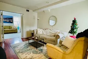 2022 Fitzwater St, Philadelphia, PA 19146 - Photo 14